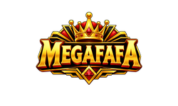 game slot demo
